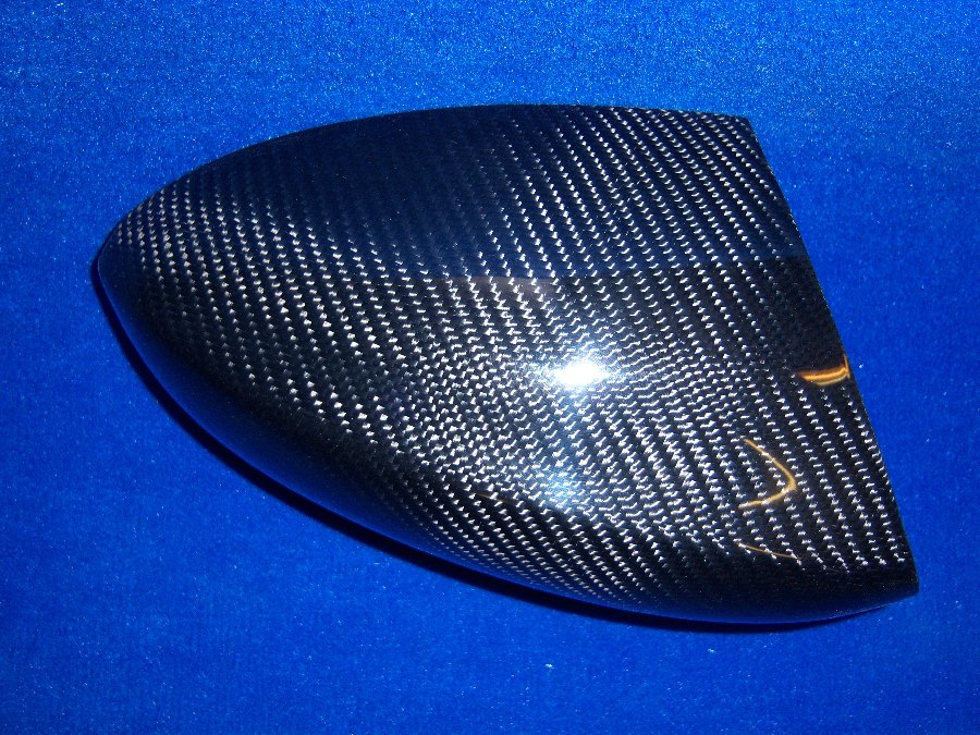 Musterbild_Carbon_Spiegelgehaese_Goeckel_6.jpg